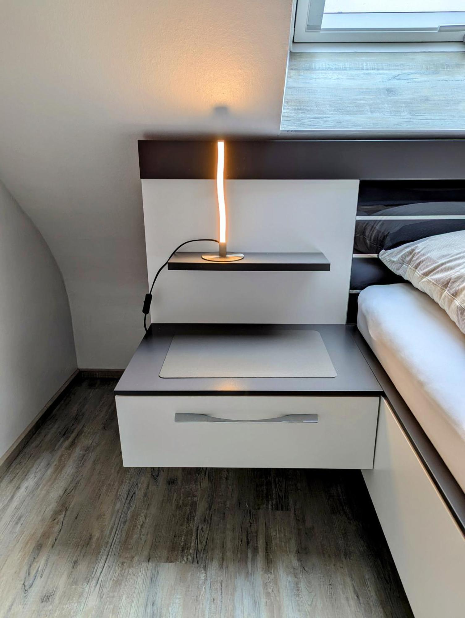Ferienwohnung Martin Wadgassen Bagian luar foto